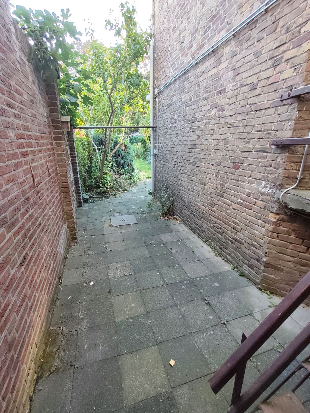 Foto 43 van Bilserbaan 33