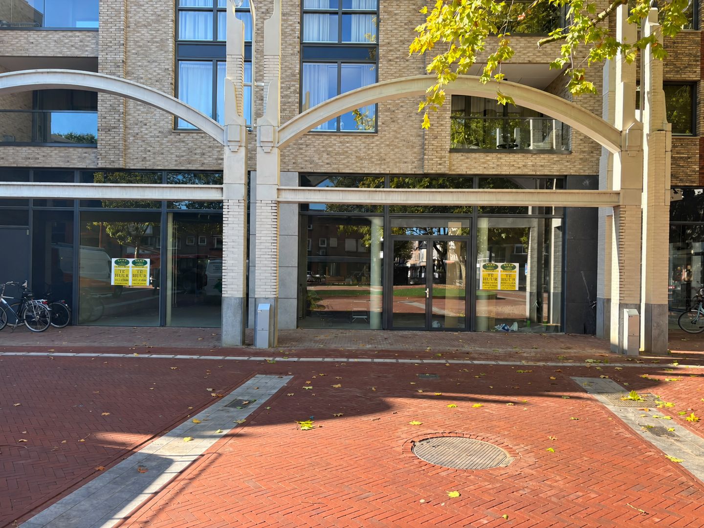 View photo 4 of De Wal 8