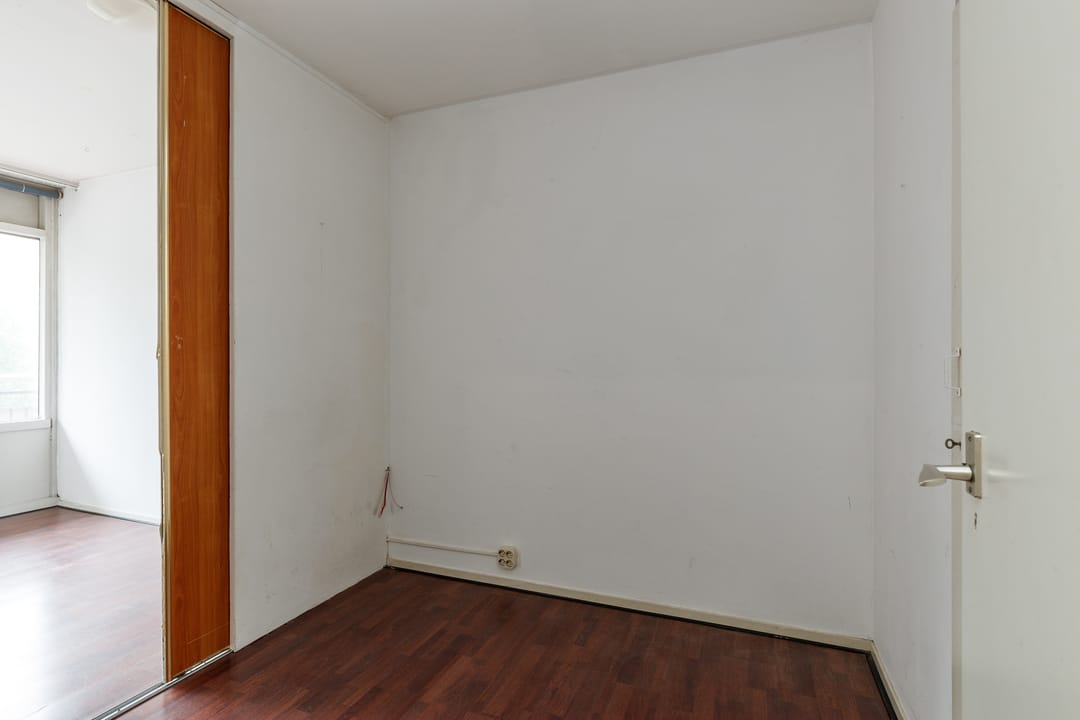 Photo 13 of Livingstonelaan 1086