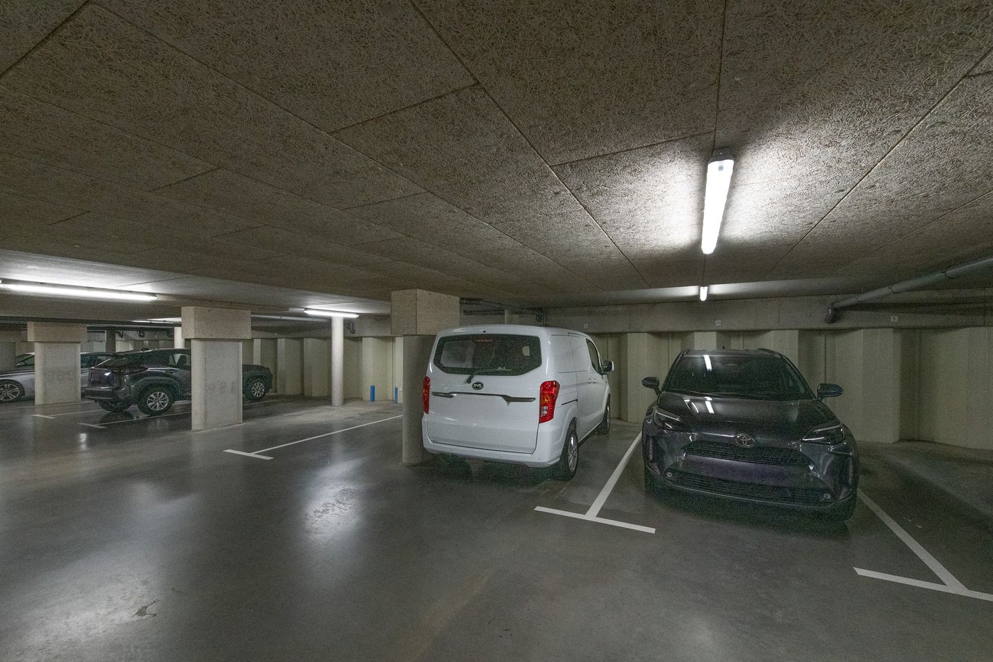 Foto 40 van Bergerweg 86-H