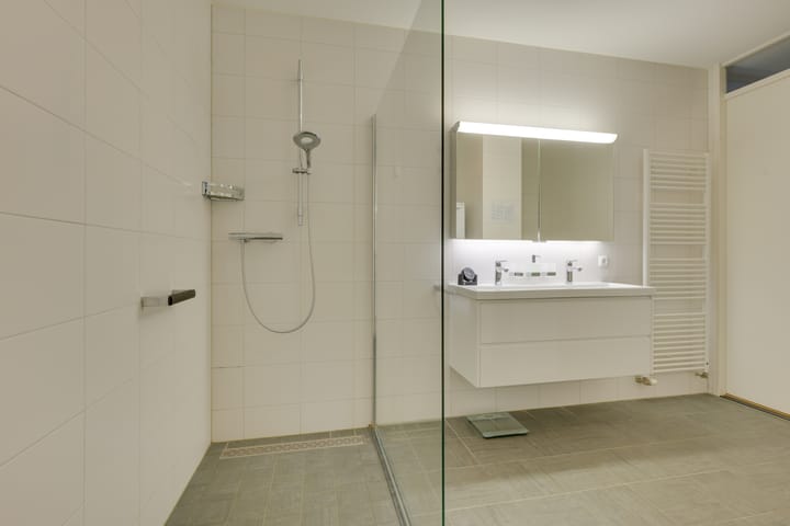 Appartement te koop: Bergerweg 86H, Alkmaar