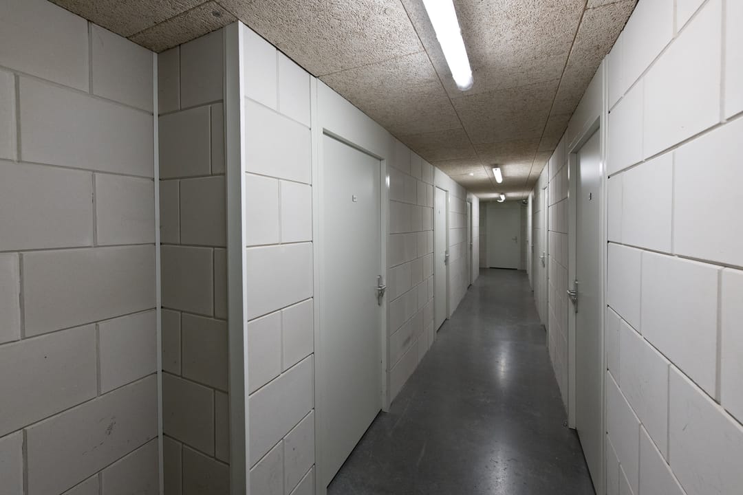 Foto 41 van Bergerweg 86-H