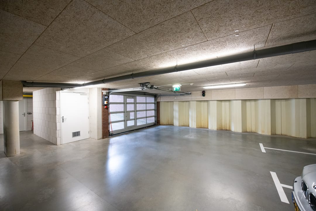 Foto 37 van Bergerweg 86-H