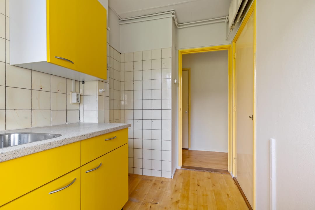Photo 22 of Kochstraat 110