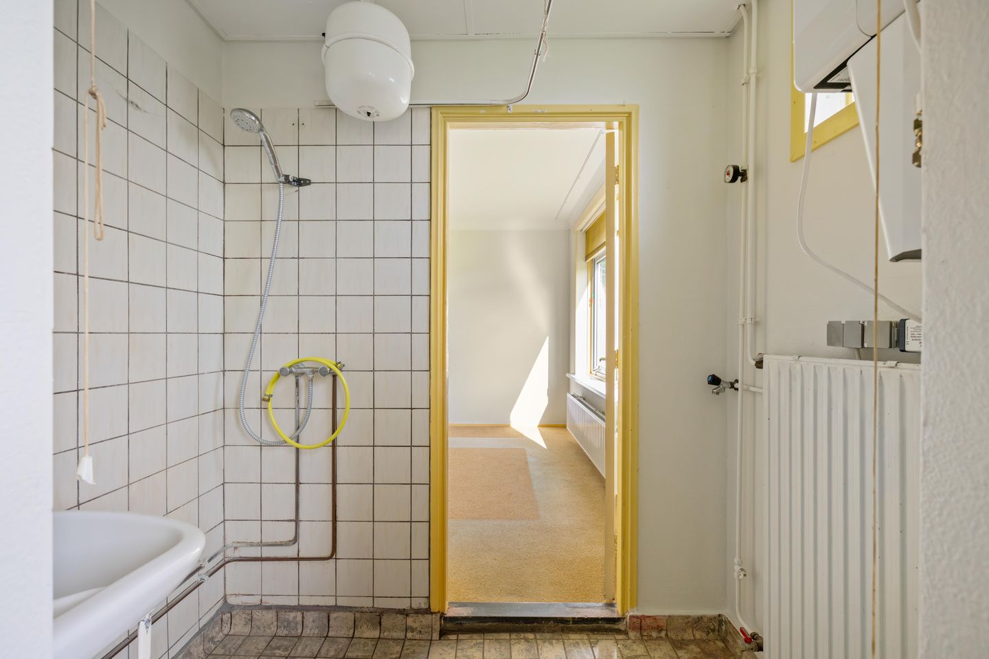 Photo 19 of Kochstraat 110