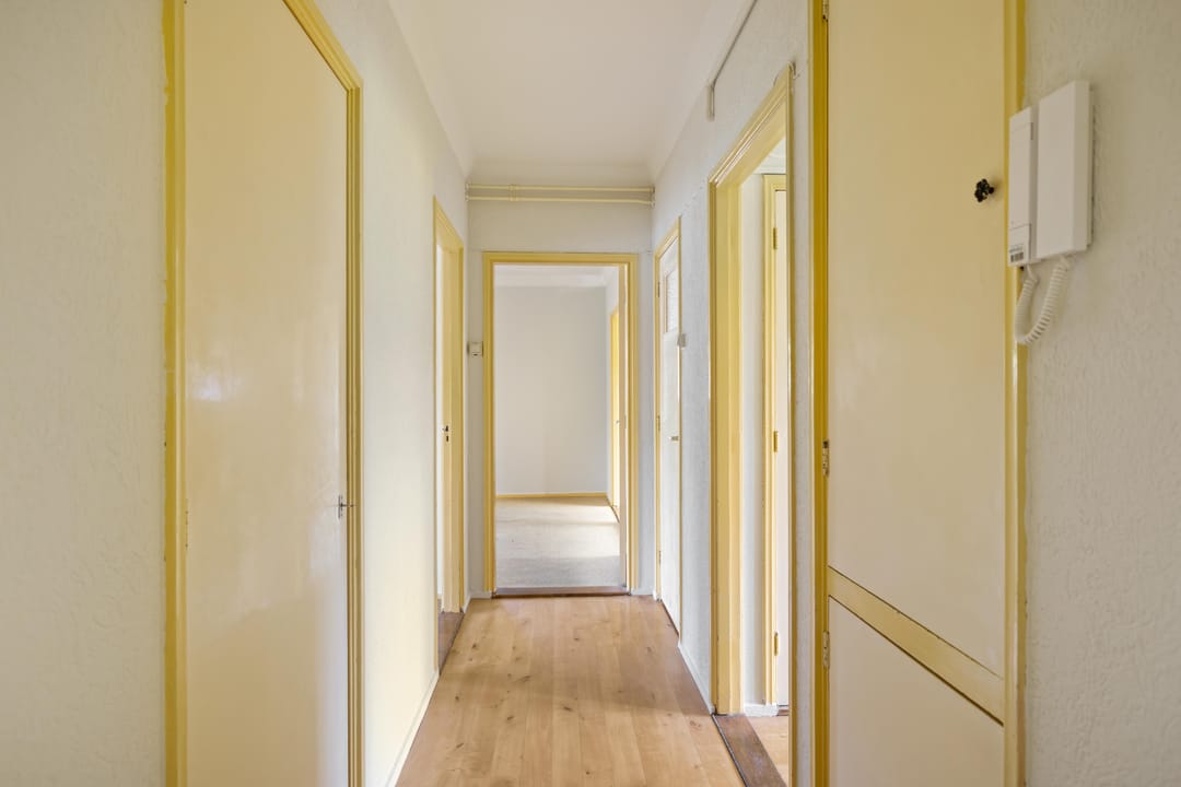 Photo 11 of Kochstraat 110