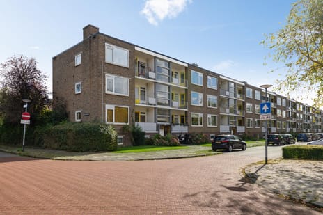 Kochstraat thumbnail