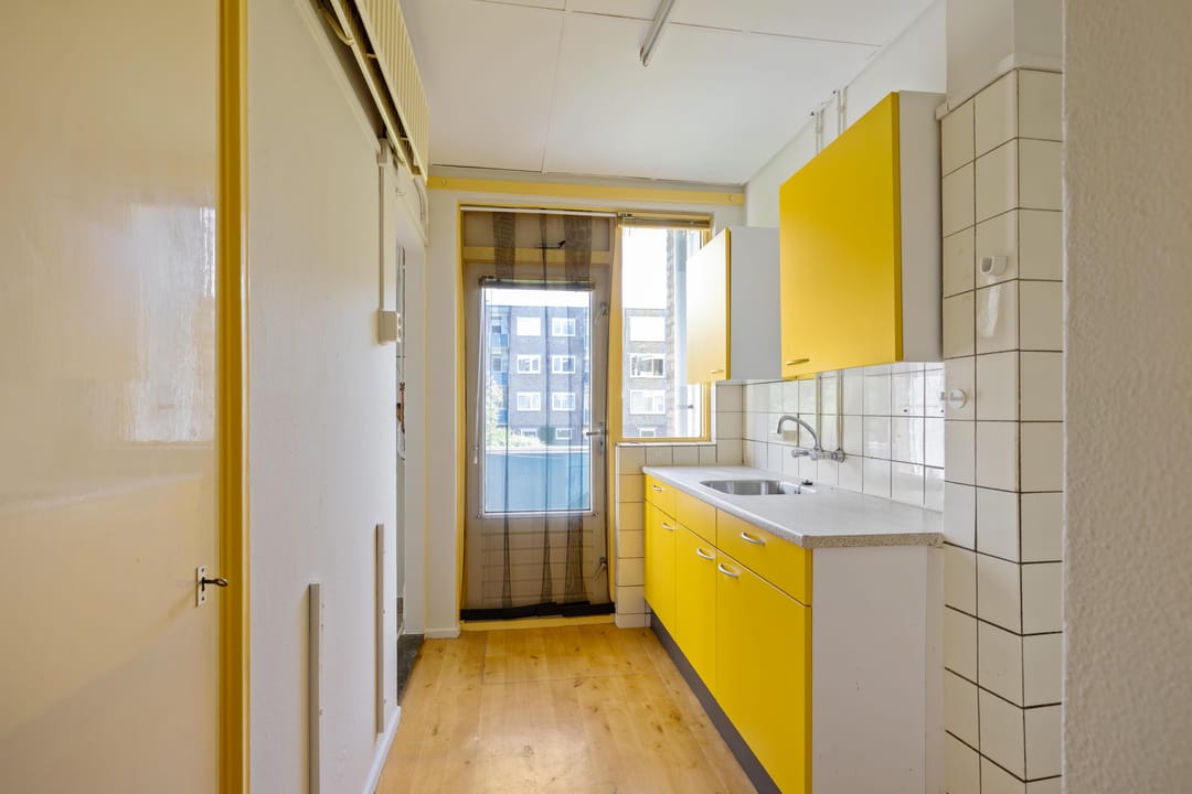 Photo 23 of Kochstraat 110