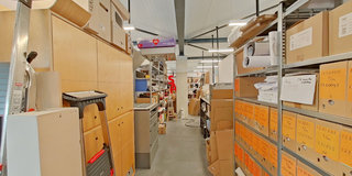 Bekijk 360° foto's