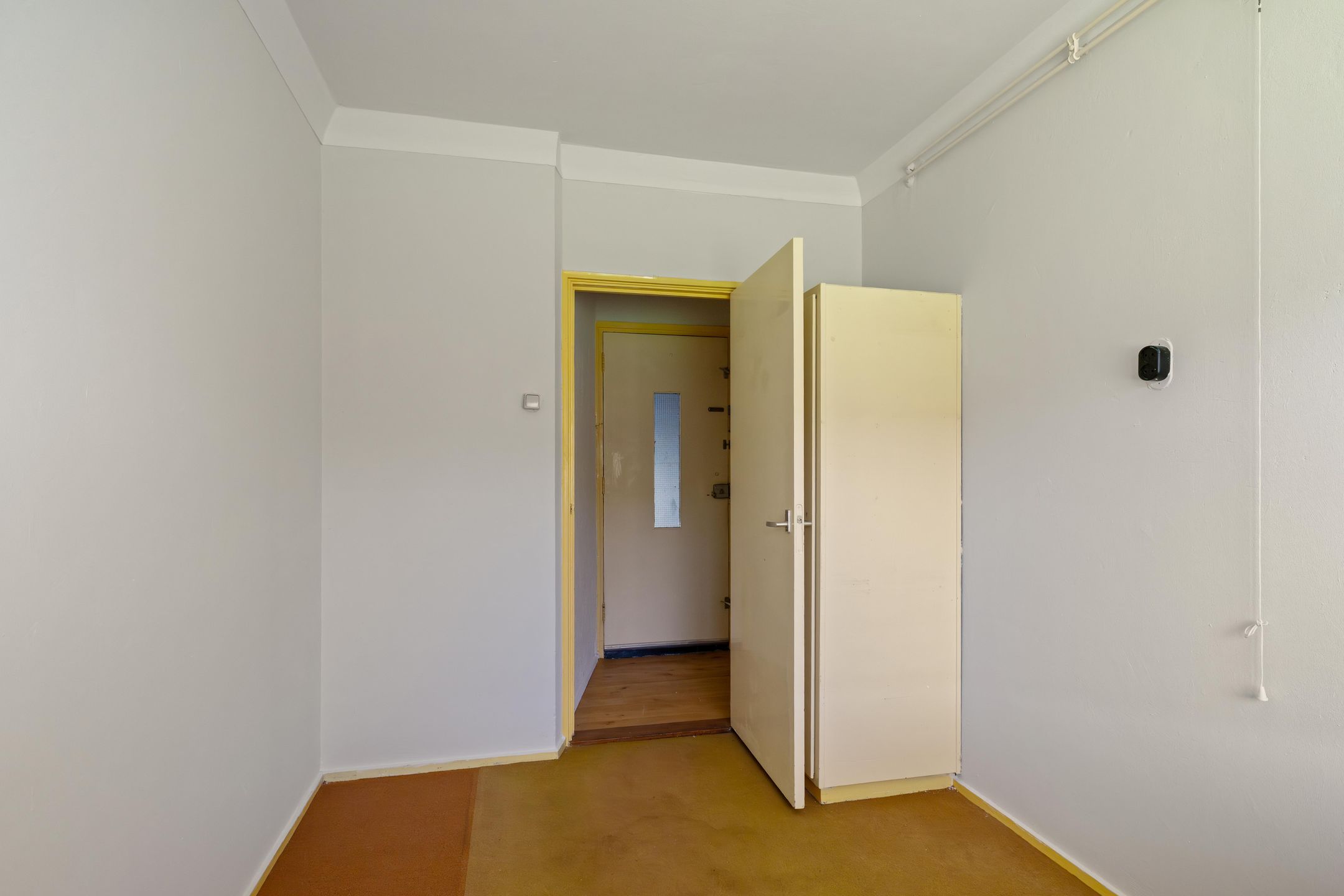 Photo 33 of Kochstraat 110