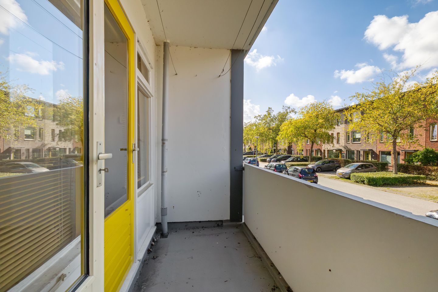 Photo 29 of Kochstraat 110