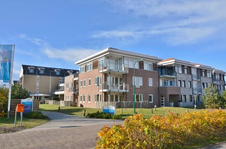 Badweg thumbnail