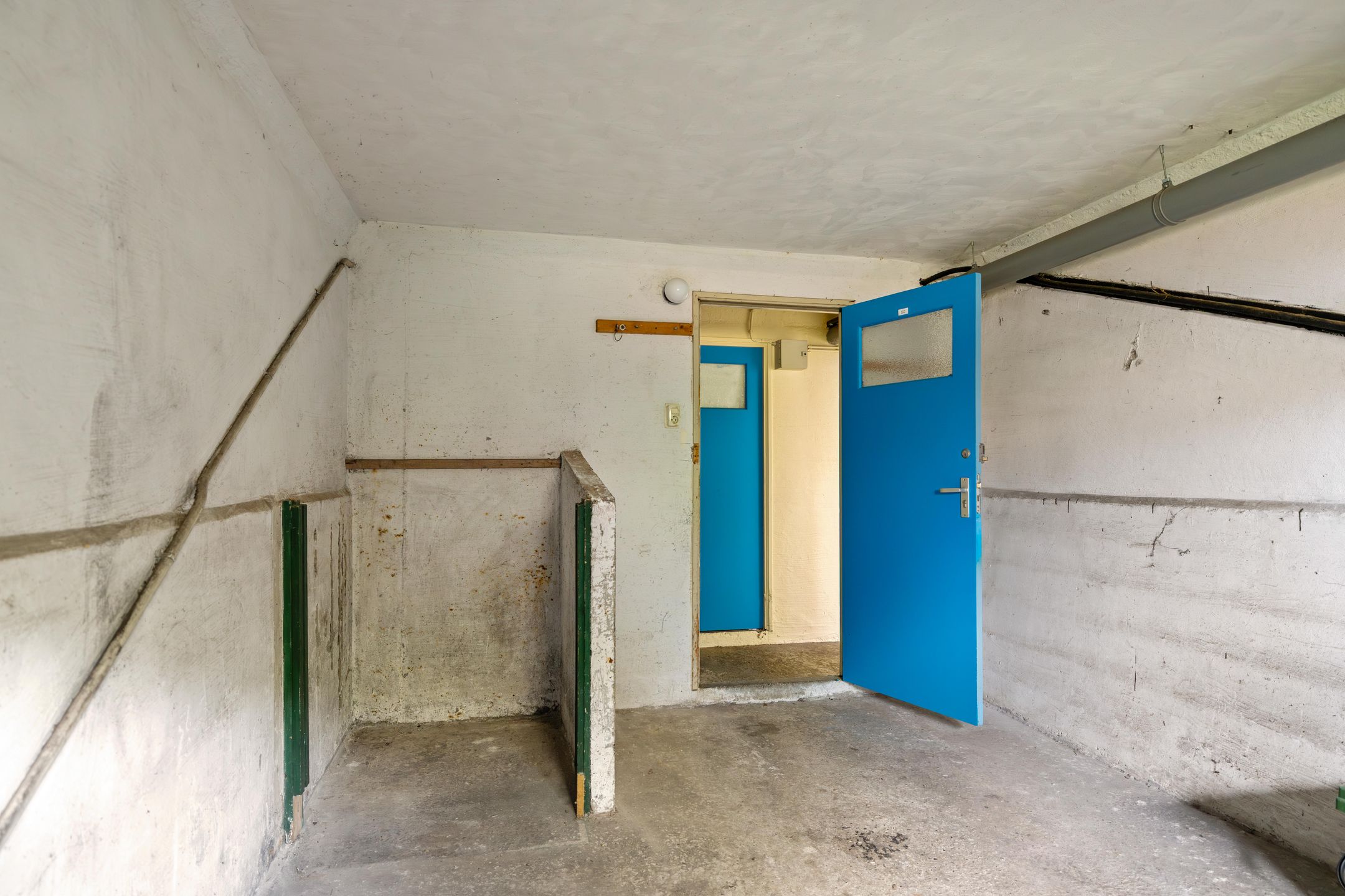Photo 36 of Kochstraat 110