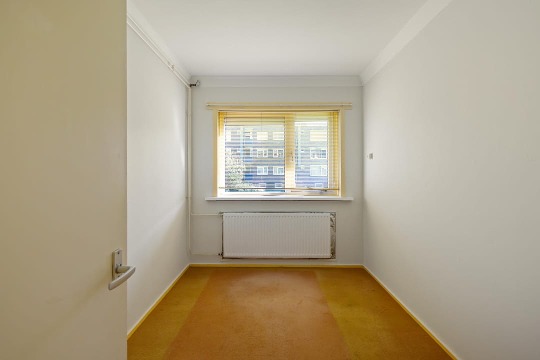 Photo 32 of Kochstraat 110