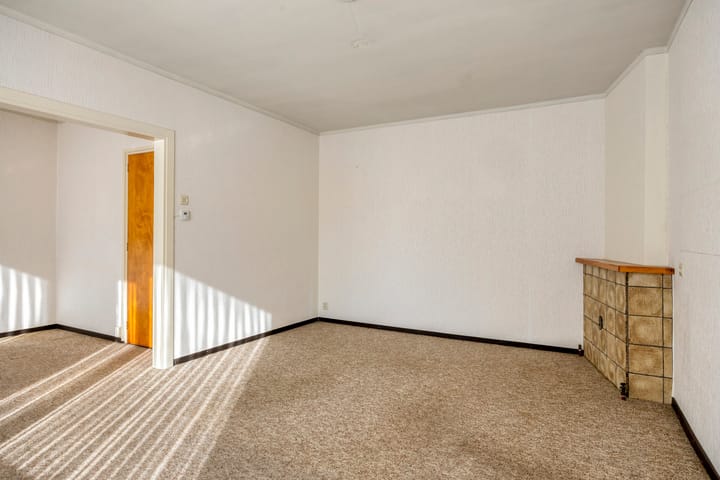 Hoekwoning te koop: Margrietstraat 11, Wijchen