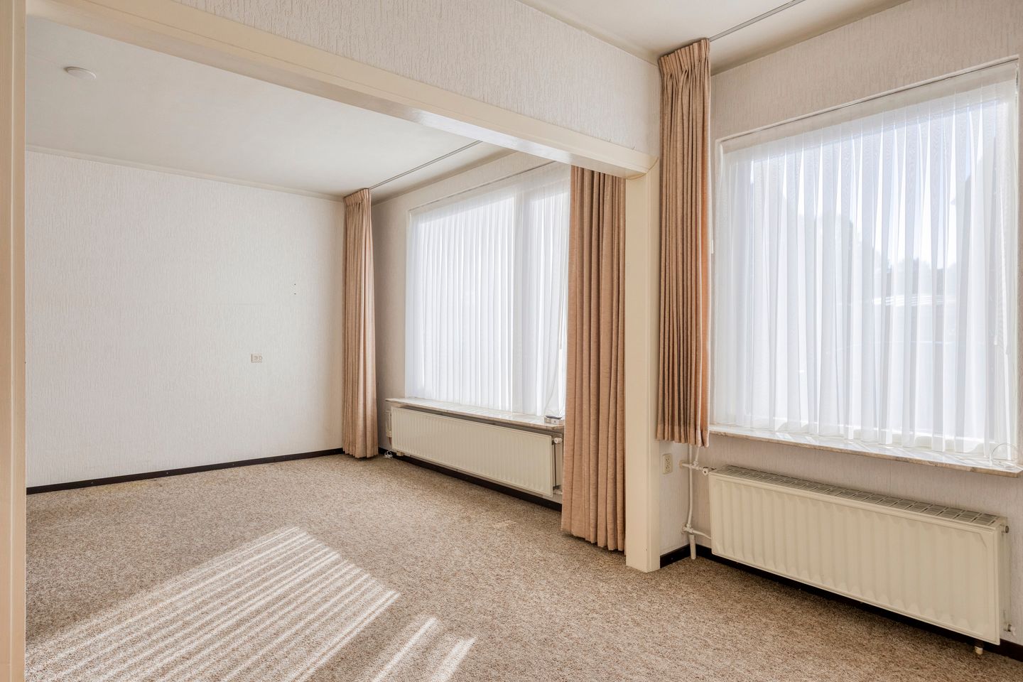 Foto 4 van Margrietstraat 11