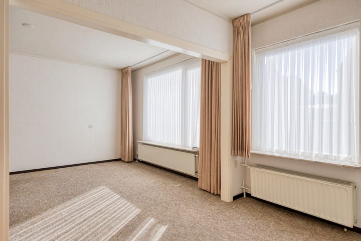 Foto 4 van Margrietstraat 11