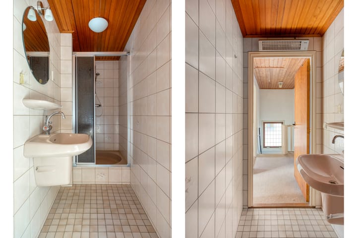 Hoekwoning te koop: Margrietstraat 11, Wijchen