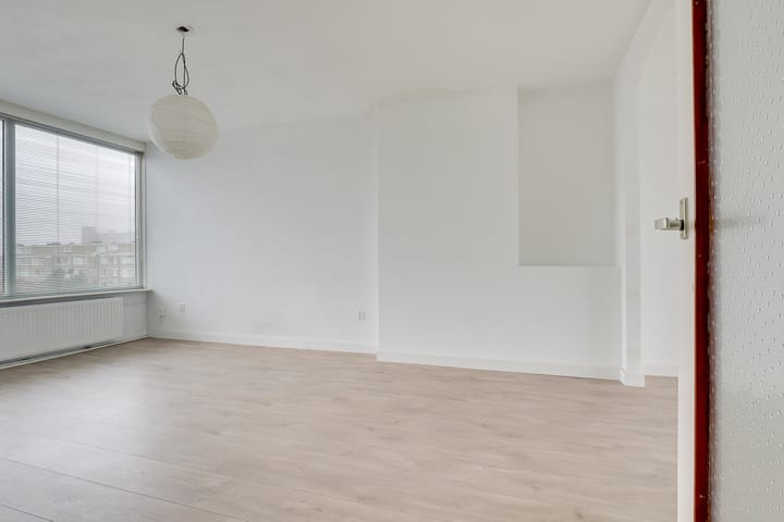 Foto 4 van Telderslaan 29