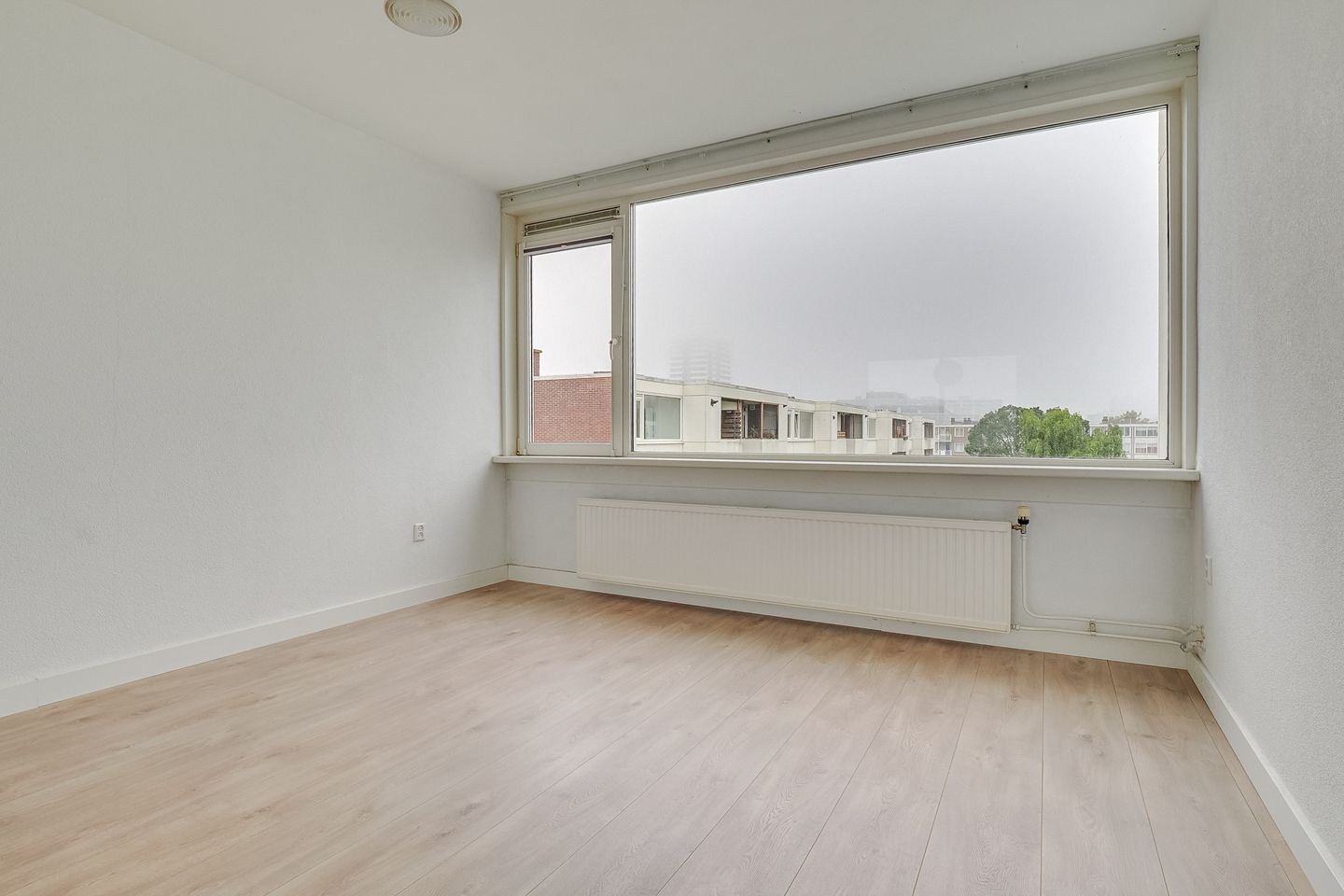 Photo 10 of Telderslaan 29