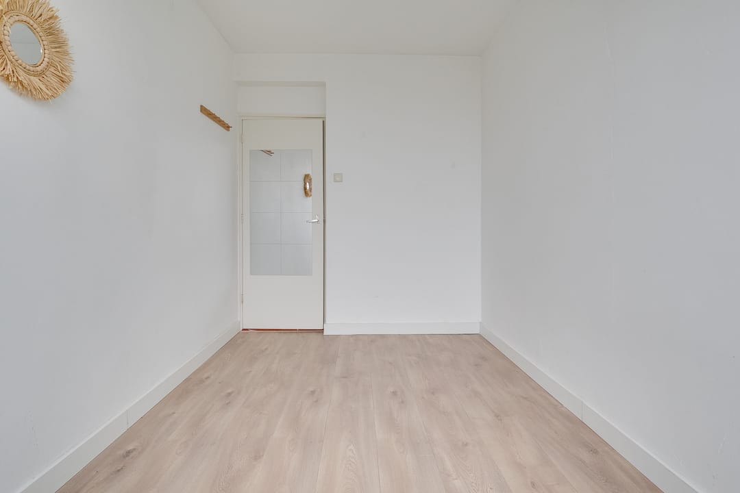 Photo 17 of Telderslaan 29