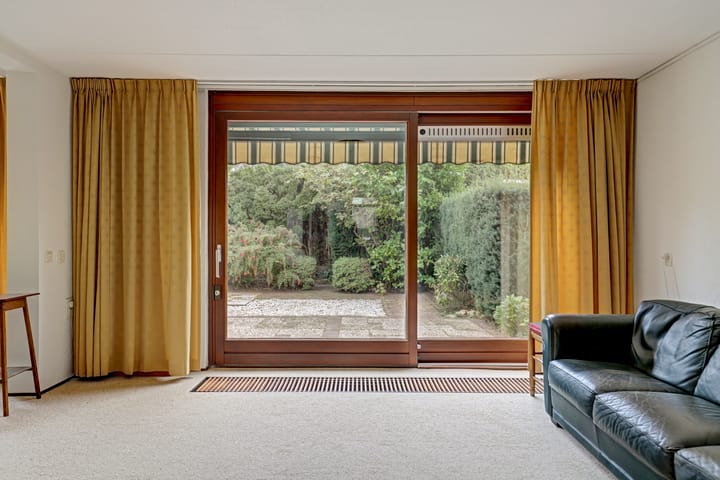 Foto 3 van De Kring 3