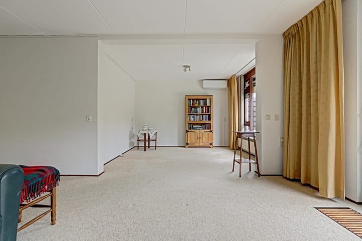 Foto 4 van De Kring 3