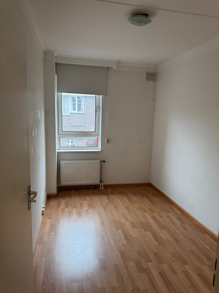Foto 4 van Kerkstraat 47-A