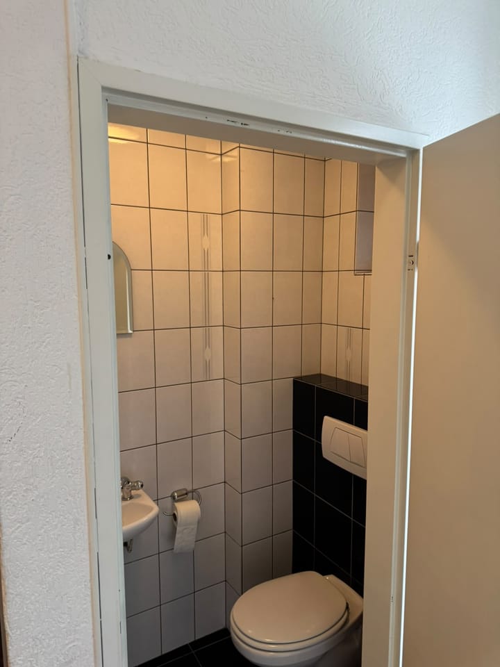 Foto 5 van Kerkstraat 47-A