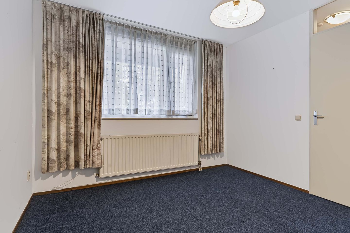 Photo 14 of Albert Schweitzersingel 18