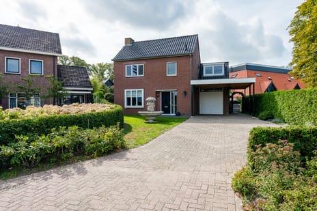 Molenstraat thumbnail