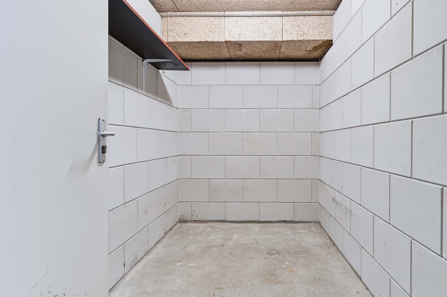 Photo 25 of Albert Schweitzersingel 18