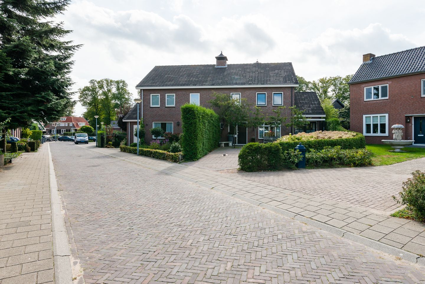 Foto 4 van Molenstraat 7