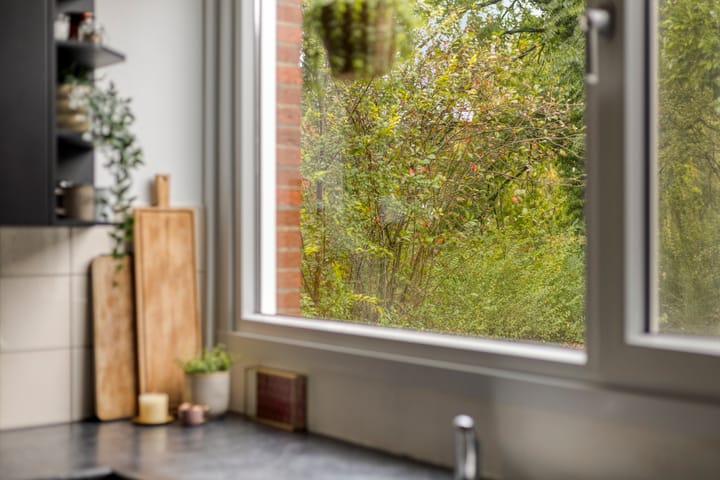 Hoekwoning te koop: peterskamplaan 31, Oldenzaal