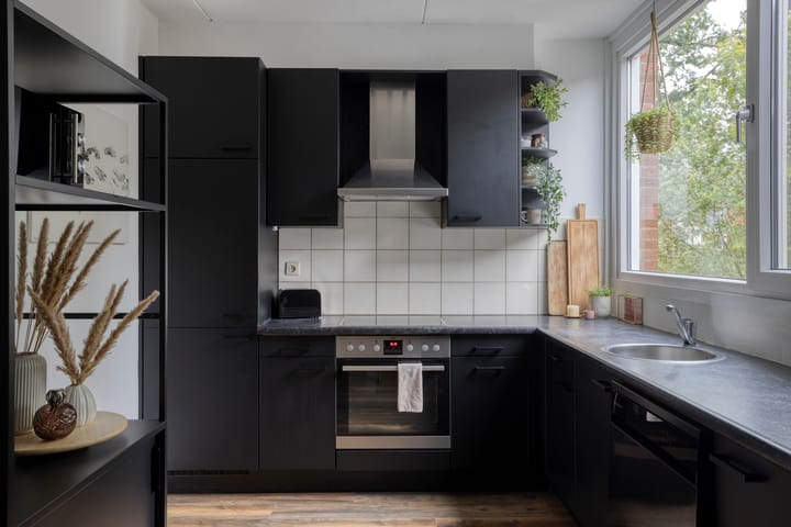 Hoekwoning te koop: peterskamplaan 31, Oldenzaal