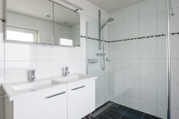 Vrijstaande woning te koop: Molenstraat 7, Wijchen