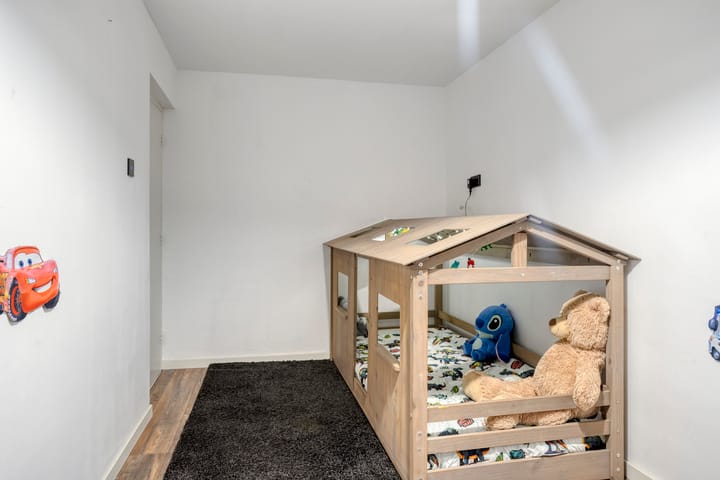 Hoekwoning te koop: peterskamplaan 31, Oldenzaal