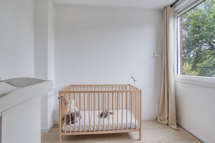 Hoekwoning te koop: peterskamplaan 31, Oldenzaal