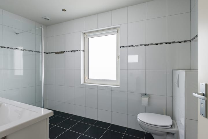 Vrijstaande woning te koop: Molenstraat 7, Wijchen