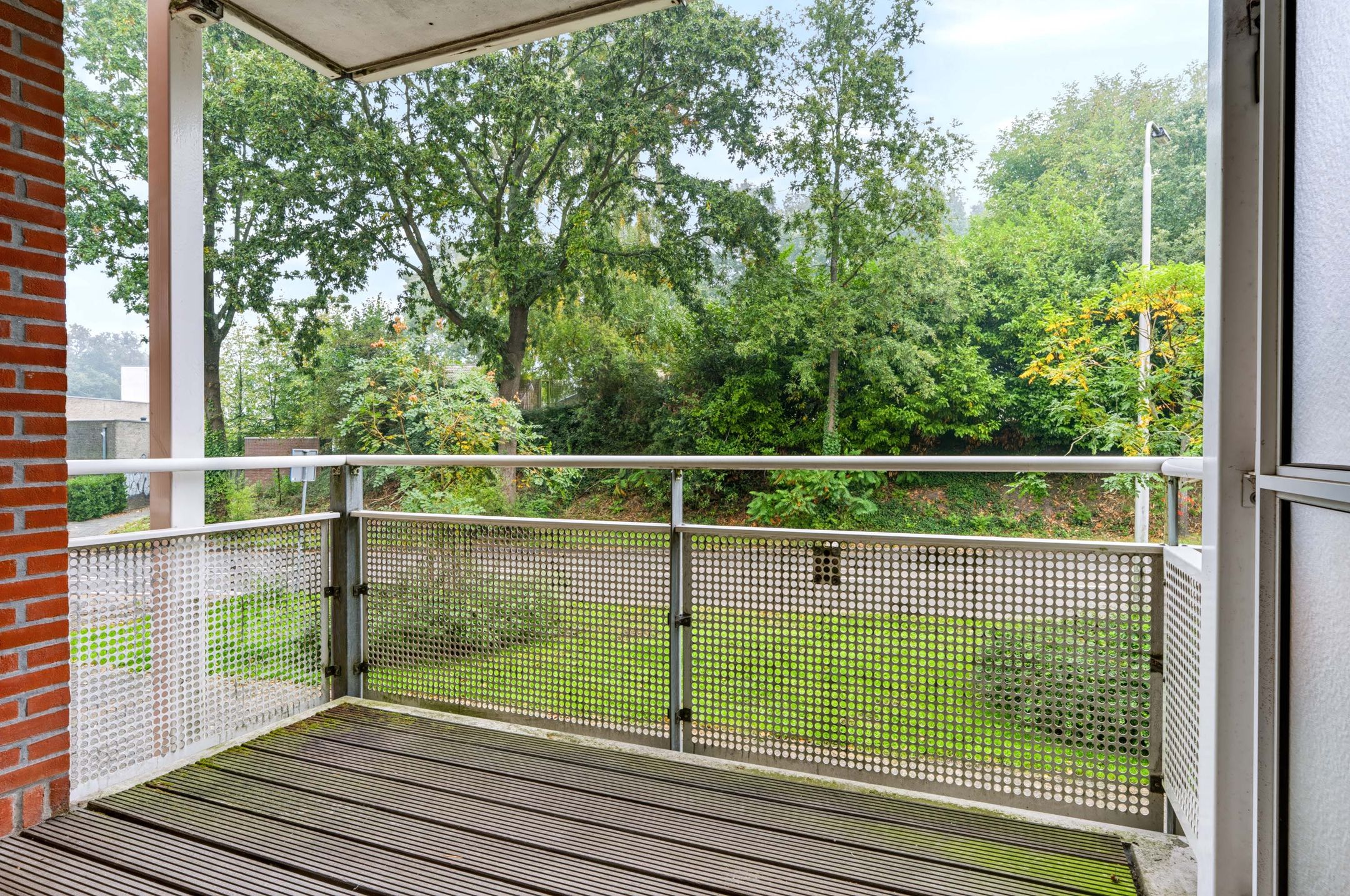 Photo 12 of Albert Schweitzersingel 18