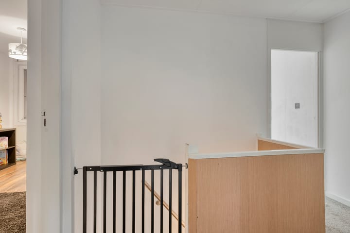 Hoekwoning te koop: peterskamplaan 31, Oldenzaal