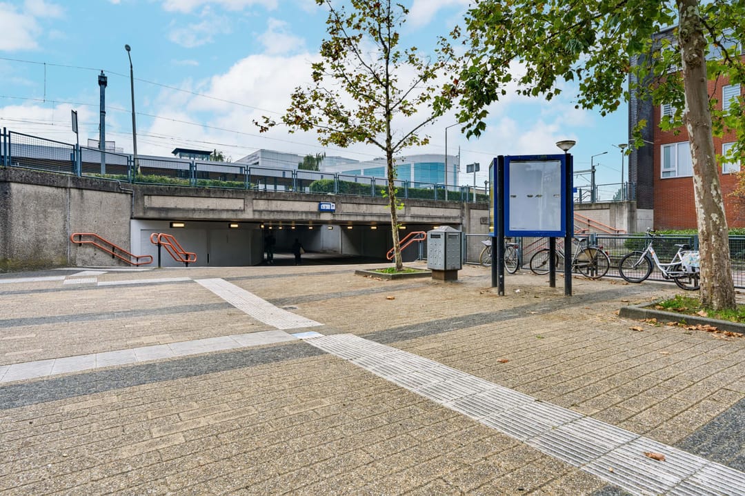 Photo 37 of Albert Schweitzersingel 18