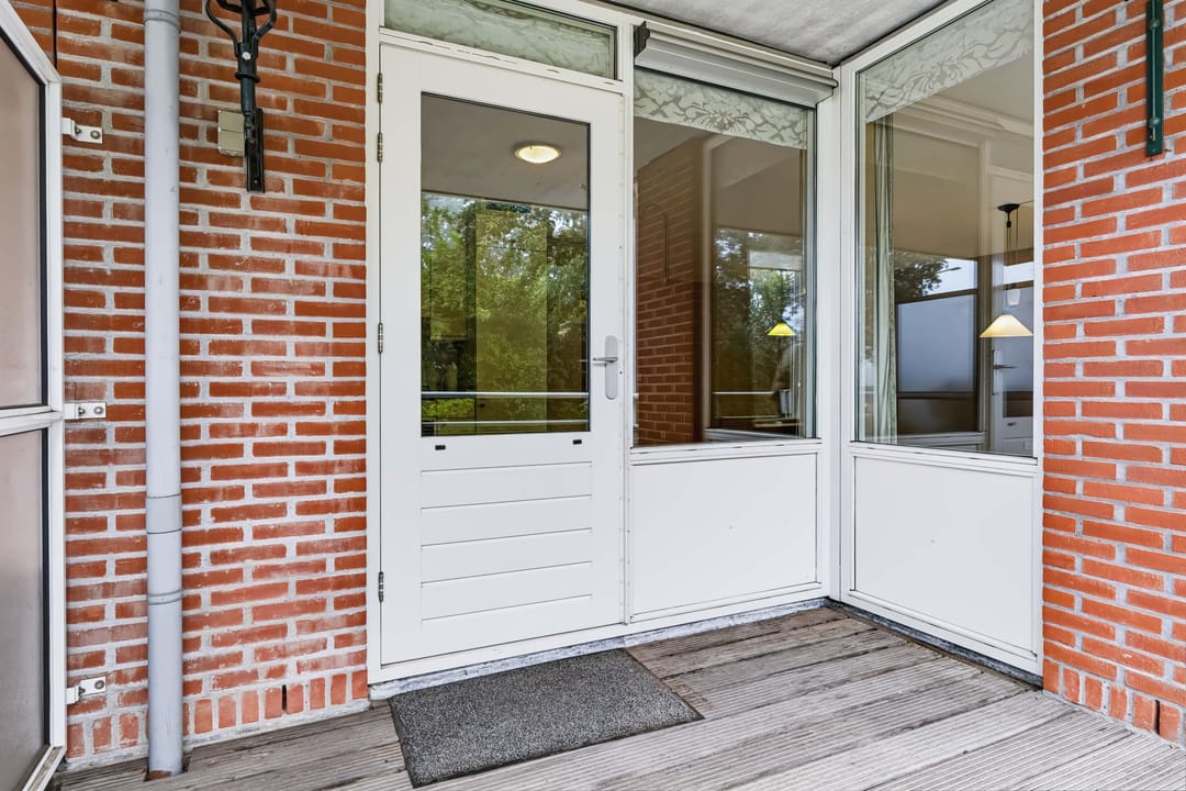 Photo 13 of Albert Schweitzersingel 18