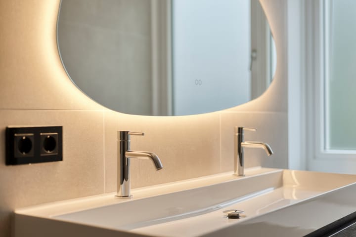 Hoekwoning te koop: peterskamplaan 31, Oldenzaal