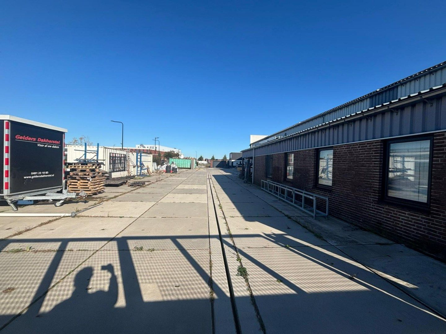 Bekijk foto 5 van Energieweg 10