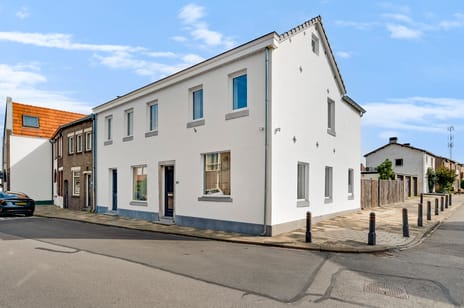 Schoolstraat thumbnail