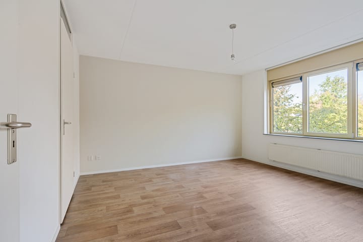 Appartement te koop: B.A.A. Engelbertinklaan 38, Oldenzaal