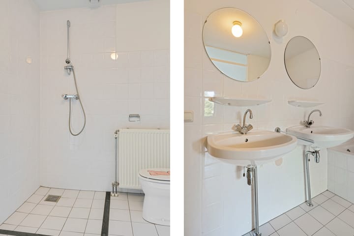 Appartement te koop: B.A.A. Engelbertinklaan 38, Oldenzaal