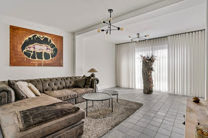 Hoekwoning te koop: Schoolstraat 40, Maastricht