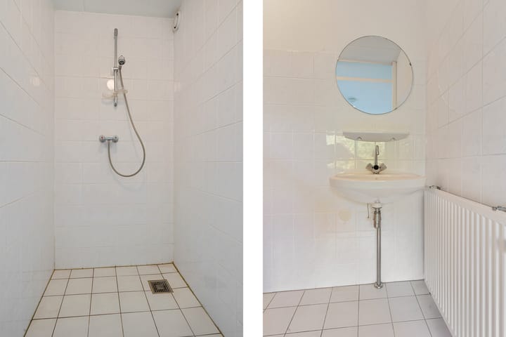 Appartement te koop: B.A.A. Engelbertinklaan 38, Oldenzaal
